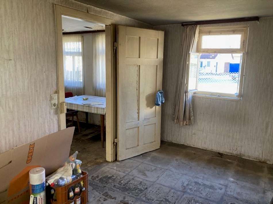 Bonlanden Zimmer - 2 mit Blick