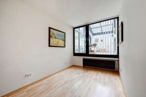 Einfamilienhaus (Splitlevel) mit außergewöhnlicher Architektur und hoher Privatsphäre in Waldtrud... – Die vollständige Adresse der Immobilie erhältst du vom Anbieter., 81827 Waldtrudering, München – Vorschaubild 10