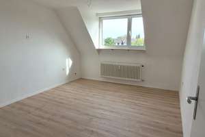 Attraktive 3,5-Zimmer-Maisonette-Wohnung in Friesenheim (Bezugsf. ab dem 01.12) – 67063 Friesenheim, Ludwigshafen am Rhein – Vorschaubild 4