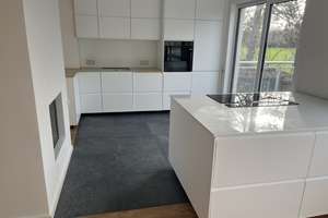 Helle Charmante Wohnung in Düsseldorf-Lohausen – Lohauser Dorfstraße 4a, 40474 Lohausen, Düsseldorf – Vorschaubild 26