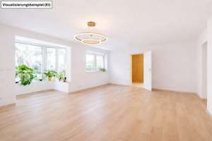 Familientraum in Pankow: Großzügiges Zuhause mit Platz für mehrere Generationen – Die vollständige Adresse der Immobilie erhältst du vom Anbieter., 13127 Französisch Buchholz, Berlin – Vorschaubild 21