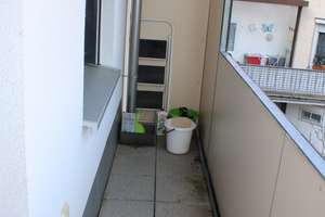 Property thumbnail 15