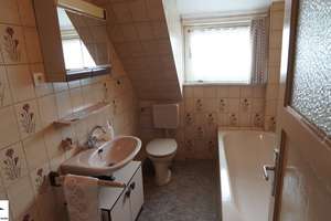 Investieren, entwickeln, profitieren – Wohnimmobilie mit vier Einheiten – 38259 Salzgitter-Bad, Salzgitter – Vorschaubild 13