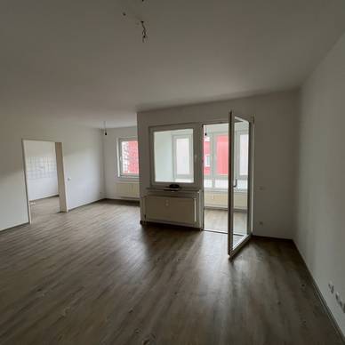 Wohnung Mieten Hagen