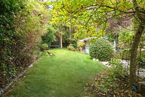 Großzügig. Offen. Besonders. – Einfamilienhaus mit fließenden Übergängen und eingewachsenem Garten – Die vollständige Adresse der Immobilie erhältst du vom Anbieter., 24944 Osbek, Flensburg – Vorschaubild 19