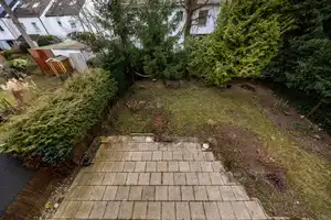 Großzügiges Reiheneckhaus mit weitläufigem Garten in beliebter Lage! – Ebersberg (Kreis) – Vorschaubild 15