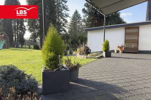 freistehendes Einfamilienhaus in begehrter Lage - Oberhausen-Schmachtendorf – Die vollständige Adresse der Immobilie erhältst du vom Anbieter., 46147 Sterkrade-Nord, Oberhausen – Vorschaubild 18