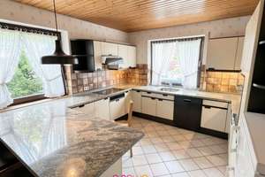 Großzügiges Zweifamilienhaus in begehrter Wohnlage im Kanzlerfeld – Die vollständige Adresse der Immobilie erhältst du vom Anbieter., 38116 Lehndorf-Watenbüttel, Braunschweig – Vorschaubild 7