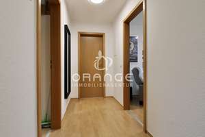 ***Attraktives Investment in Chemnitz – Dachgeschosswohnung mit solidem Ertrag*** – Die vollständige Adresse der Immobilie erhältst du vom Anbieter., 9131 Ebersdorf, Chemnitz – Vorschaubild 16