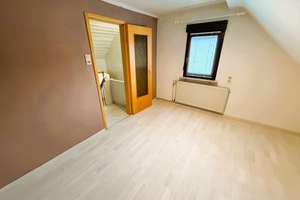 ++Schöne moderne Doppelhaushälfte mit Terrasse, Garten und EBK in Backnang zu verkaufen++ – Die vollständige Adresse der Immobilie erhältst du vom Anbieter., 71522 Backnang – Vorschaubild 19