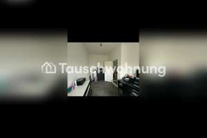Tauschwohnung: Suche Wohnung in Kreuzberg – Die vollständige Adresse der Immobilie erhältst du vom Anbieter., 12157 Schöneberg, Berlin – Vorschaubild 3