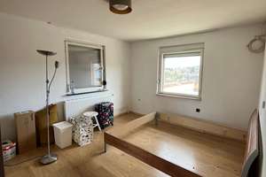Zwei Zimmer Wohnung in Büchenbronn – Die vollständige Adresse der Immobilie erhältst du vom Anbieter., 75180 Büchenbronn, Pforzheim – Vorschaubild 2