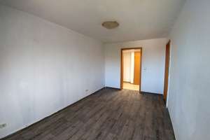 2-Zimmer-Wohnung (55m²) im Herzen Bernburgs (Theaterstraße) – Die vollständige Adresse der Immobilie erhältst du vom Anbieter., 6406 Bernburg (Saale) – Vorschaubild 5