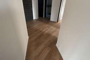 Renovierte 3 Zimmer in TOP Lage Wiesbaden Mitte – Die vollständige Adresse der Immobilie erhältst du vom Anbieter., 65189 Mitte, Wiesbaden – Vorschaubild 9