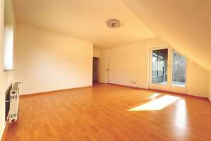 Großzügige 3 Zimmer Wohnung mit Tiefgaragenstellplatz - Ellerau – Die vollständige Adresse der Immobilie erhältst du vom Anbieter., 25479 Ellerau – Vorschaubild 9