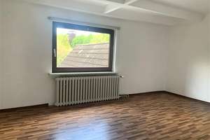 Historisch zentrales Stadthaus mit viel Potenzial  – Die vollständige Adresse der Immobilie erhältst du vom Anbieter., 23758 Oldenburg in Holstein – Vorschaubild 8