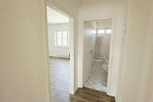 einfach wohlfühlen – Rothenseer Str. 44, 39124 Neue Neustadt, Magdeburg – Vorschaubild 9