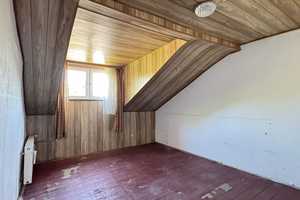 Charmanter Altbau zu verkaufen – Uellendahler Straße 557, 42109 Wuppertal – Vorschaubild 21