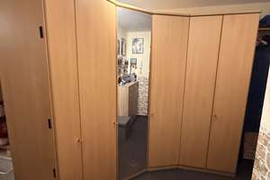Wohnen mit Charakter: 3-Zimmer-Apartment in Köln-Finkenberg – Stresemannstraße 5, 51149 Finkenberg, Köln – Vorschaubild 7