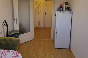 2-Zimmer-Dachgeschosswohnung in Düsseldorf-Friedrichstadt – Talstraße 19, 40217 Friedrichstadt, Düsseldorf – Vorschaubild 8