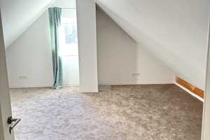 Die müsste Ihnen gefallen: DHH mit großem Platzangebot, guter Ausstattung, Westgarten, Garage! – Alzey-Worms (Kreis) – Vorschaubild 34