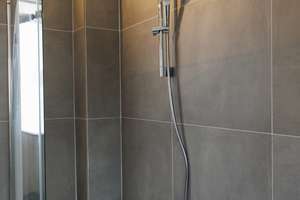 Möbliertes 1-Zimmer-Apartment mit Balkon & Aufzug – bezugsfertig in LU-Süd – 67061 Süd, Ludwigshafen am Rhein – Vorschaubild 23