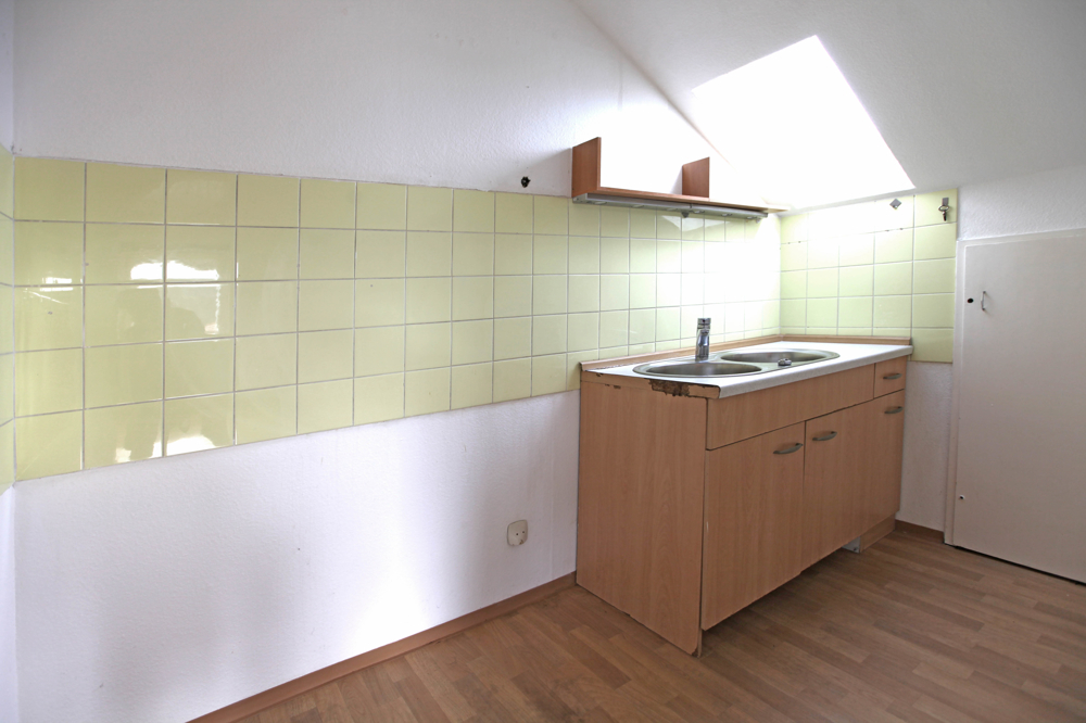 Immobilie in Oberhaching - 2 Charmante Wohnungen in einer wirtschaftlichen Einheit, in ruhiger Lage von München-Oberhaching - Bild 0