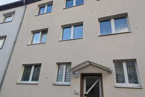 Für Kapitalanleger - vermietete 2-Raum-Wohnung in MD-Sudenburg – GutsMuthsweg 5, 39112 Sudenburg, Magdeburg – Vorschaubild 27