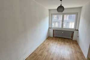 3-Zimmer-Wohnung in Duisburg (Neudorf-Nord) zu vermieten – Sternbuschweg 14, 47057 Duisburg – Vorschaubild 8