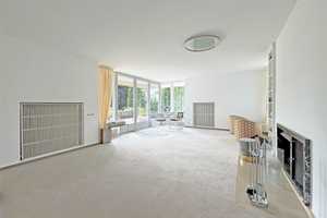 Bauhaus Villa mit Steuervorteilen in Toplage – Architekturgeschichte am Schlossberg von Dillenburg – Lahn-Dill-Kreis – Vorschaubild 6