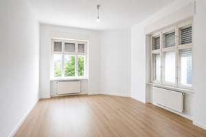 3-Zimmer-Wohnung zum Selbstgestalten – familienfreundlich & bezugsfrei (WE02) – Die vollständige Adresse der Immobilie erhältst du vom Anbieter., 13359 Gesundbrunnen, Berlin – Vorschaubild 13