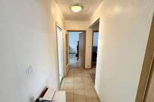 Schöne Eigentumswohnung mit Garage und großem Balkon in zentraler Lage – Die vollständige Adresse der Immobilie erhältst du vom Anbieter., 51373 Küppersteg, Leverkusen – Vorschaubild 10