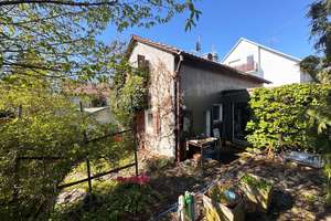 *Verkauf gegen Gebot* S-Steckfeld: Grundstück zur individuellen Nutzung oder Bebauung! – Die vollständige Adresse der Immobilie erhältst du vom Anbieter., 70599 Steckfeld, Stuttgart – Vorschaubild 3
