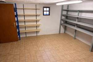 Property thumbnail 14