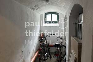 Wohnungspaket aus 2 Einheiten in gepflegtem Denkmalobjekt – 4357 Mockau-Nord, Leipzig – Vorschaubild 6