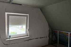 PROVISIONSFREI|NEUER PREIS!  Ihr Traumhaus wartet auf den letzten Schliff – Wittenberg (Kreis) – Vorschaubild 19