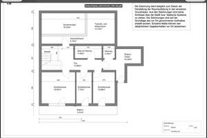 Teilmodernisiertes Einfamilienhaus mit PV-Anlage, großem Garten mit viel Potenzial & vielen Extras – Die vollständige Adresse der Immobilie erhältst du vom Anbieter., 65388 Schlangenbad – Vorschaubild 3
