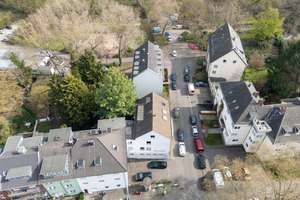 WGH mit freier Wohnung und Entwicklungspotenzial in Köln-Müngersdorf – Die vollständige Adresse der Immobilie erhältst du vom Anbieter., 50933 Müngersdorf, Köln – Vorschaubild 8