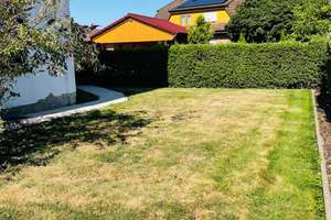 Hundeparadies im Grünen - 107 m² - 3 Zi. - Wintergarten - eingezäunter Garten - Garage – Die vollständige Adresse der Immobilie erhältst du vom Anbieter., 32051 Herford – Vorschaubild 20