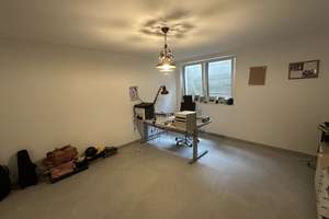 Neuwertiges Einfamilienhaus mit Einliegerwohnung & Mieteinnahmen | KfW 55 | Wärmepumpe – Die vollständige Adresse der Immobilie erhältst du vom Anbieter., 74080 Böckingen, Heilbronn – Vorschaubild 30