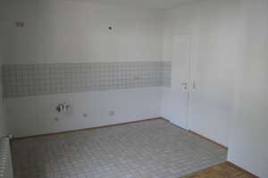 Helle, große Wohnung  zwei Badezimmer Weitmar Mitte 012.003 – Hattinger Straße 342, 44795 Weitmar-Mitte, Bochum – Vorschaubild 5