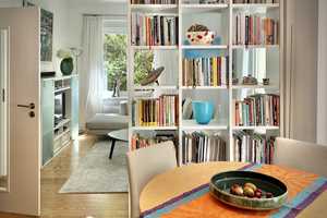 Property thumbnail 8