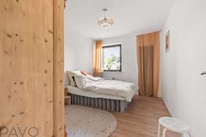 Bochum-Hamme | Denkmalgeschütztes Gründerzeithaus mit EFH | WGH mit Mietsteigerungspotenzial – Die vollständige Adresse der Immobilie erhältst du vom Anbieter., 44809 Hamme, Bochum – Vorschaubild 38