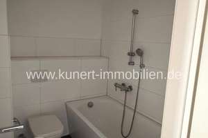 Bezugsfreie Eigentumswohnung in Leipzig-Lindenau mit Terrasse, Wohnküche, Schlafzimm., Bad mit Wanne – Henriettenstr. 14, 4177 Lindenau, Leipzig – Vorschaubild 12