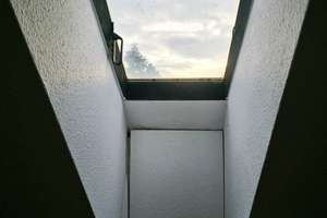 Property thumbnail 28