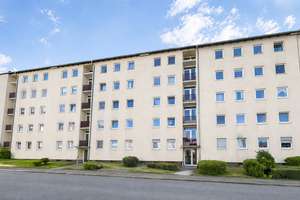 MFH mit 30 Parteien in zentraler Nordstadtlage (Aufteilung nach WEG möglich) – Die vollständige Adresse der Immobilie erhältst du vom Anbieter., 90419 Sandberg, Nürnberg – Vorschaubild 2