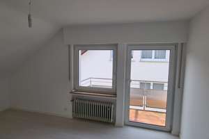 Property thumbnail 32