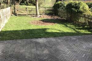 Naturnahes Reihenmittelhaus mit Garten – ideal für Familie – Die vollständige Adresse der Immobilie erhältst du vom Anbieter., 65207 Heßloch, Wiesbaden – Vorschaubild 7