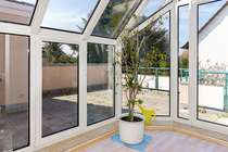 Terrasse
Bild 1 von 13