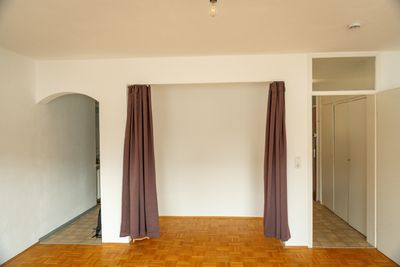 Zuhause mit 1 Zimmer in München
